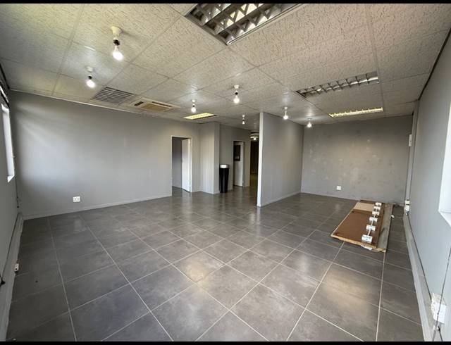 BUSINESS FOR SALE IN CARLSWALD